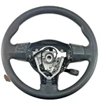 2004-2005 Toyota RAV4 Driver Steering Wheel W/multifunctional Control Oem (2005). Fixed Price $64.60.