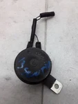 Horn Sound Signal 2013 Sentra S-305-1P. Fixed Price $60.80.