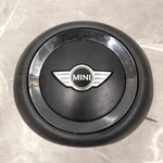 Mini Countryman Cooper R60 Door 2010-2016 Air Driver Side 9806258 N38. Fixed Price $88.60.