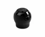 Momo Nero Reverse Shift Knob Black. Fixed Price $104.72.