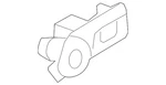 Genuine Ford Headlamp Switch 7F9Z-11654-HA. Fixed Price $58.76.