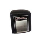 Brothers Trucks HB10045 Chevrolet & Gmc Horn Button. Fixed Price $118.47.