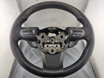 2014 2015 Kia Optima Steering Wheel Black W/controls 56100-2TIP1VA. Fixed Price $79.16.
