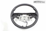 2021-2023 Buick Envision Column Steering Wheel Leather Black Oem. Fixed Price $134.74.