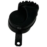13-15 Lexus GS200T GS300 LS500 High Pitched Horn Assembly 8651030790 Oem. Fixed Price $24.99.