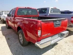 Nissan Frontier 2015 2016 2017 Bag Control Module 98820-9BK9A 4 Cylinder. Fixed Price $299.99.