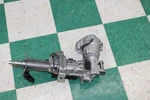 21-23 Bronco Sport Electronic Driver Steering Column Motor Assembly Oem Factory. Fixed Price $714.99.