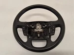 14-21 Dodge Ram Promaster 3500 Steering Wheel Oem. Fixed Price $128.65.