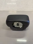 Honda Civic Hybrid Steering Column Cover Trim Oem 2003-2005. Fixed Price $39.00.
