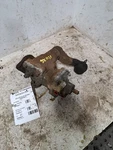 2011 EXPRESS35 Power Steering Gear/rack And Pinion SKU#4296647. Fixed Price $116.38.