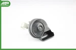 08-18 Mercedes W204 W212 W218 X204 Right Side Low Tone Horn 0065423320 Oem. Fixed Price $32.50.