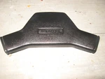 81 82 83 84 Mazda B2200 B2000 B1800 Truck Steering Wheel Horn Button Pad. Fixed Price $49.99.