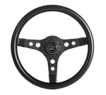 Grant Products 702 Signature Performance Gt Sport Steering Wheel. Fixed Price $105.54.