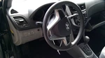 Steering Column Floor Shift With Rear Wiper Opt 9871A1 Fits 12-13 Accent 5560492. Fixed Price $175.00.
