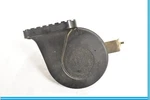 2006 Mercedes SLK350 R171 Right Low 420HZ Tone Pitch Horn Signal Siren Biam Oem. Fixed Price $29.70.