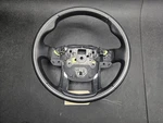 Steering Wheel 2018 Land Rover Range Velar J8A2-3F563-CD8PVJ 2019 2020. Fixed Price $199.99.