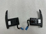 Genuine Oem Bmw F10 M5 F06 F12 F13 M6 Paddle Shifter. Fixed Price $149.99.