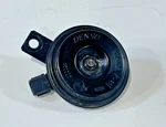 2022 2025 Honda Civic Low Pitch Note Horn Signal Alarm 38100-T20-A01 # 101552. Fixed Price $16.74.