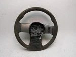 Steering Wheel Xterra 2005 2007 Nissan Left Driver Side Cruise Control Switch. Fixed Price $56.99.