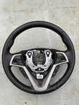 2012-2015 Hyundai Veloster Driver Steering Wheel W/cruise Control Switch Oem. Fixed Price $29.99.