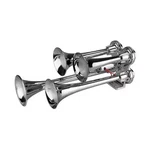 Wolo 853 Philly Express Air Horn. Fixed Price $83.39.