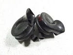 09-12 Vw Passat & Cc B6 Hi Low Horn Pair Oem Tested 3C0951223A 10 11. Fixed Price $39.95.