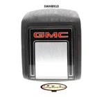Horn Button Gmc C/k Pickup With Custom Trim Package. Fixed Price $59.95.