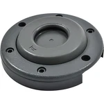 For Buick Regal 1984-1987 Oer Steering Wheel Horn Cap Mounting Set. Fixed Price $90.96.