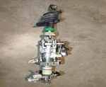 6770705 Steering Column 41172 Bmw 535 3.0 Td E60 560L 2004. Fixed Price $161.97.