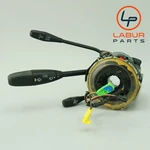 W219 05-06 Mercedes Cls Class Steering Column Switches & Clock Spring A1519. Fixed Price $272.99.