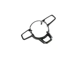Genuine Mopar Steering Wheel Bezel 6RN48TXDAA. Fixed Price $106.59.