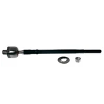 Steering Tie Rod End For 2002-2007 Mitsubishi Lancer. Fixed Price $195.55.