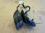 2005-2007 Oem Honda Accord Steering Wheel Audio And Cruise Control Switch. Fixed Price $20.00.