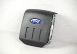 2008-2016 Ford F-250 F-350 Super Duty Left Lh Steering Wheel Airbag Genuine Oem. Fixed Price $149.99.