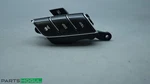 11-13 Hyundai Equus Front Steering Wheel Cruise Control Switch 967003N300 Oem. Fixed Price $67.20.