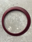 Lincoln Steering Column Trim Ford D3SA-3D694-AWA. Fixed Price $15.00.