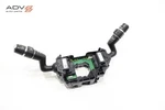 2020 Jaguar F-pace Steering Column Multifunction Combo Control Switch Oem. Fixed Price $85.49.