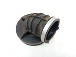19 Yamaha Viking 4 YXM700 Air Intake Breather Tube Hose Duct. Fixed Price $24.99.