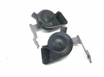 2016-2023 ---- Audi Tt High Low Tone Horn Set Pair 8S0951221 8S0951223. Fixed Price $50.00.