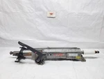 2011-2017 Bmw X3 Steering Column Assembly Awd Oem 32-30-6-854-045. Fixed Price $124.99.