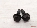 2013 Bmw 320I 328I 335I 340I 330I F30 F31 Door Hinge Pin Bolt Set 2PC M8X24. Fixed Price $16.99.