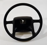 Volvo 740 760 1983-1987 Steering Wheel Assembly 1229880. Fixed Price $82.99.