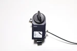 2007-2014 Cadillac Escalade Ignition Switch Lock W/key & Immobilizer Oem. Fixed Price $130.20.
