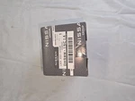 Genuine Nissan Steering Column Lock DHGMM-1NC1A. Fixed Price $833.78.