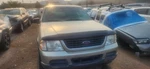 Explorer 2002 Steering Wheel 30847399. Fixed Price $104.55.
