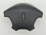 2002 Lincoln Ls Driver Steering Wheel Oem 1015344-1. Fixed Price $200.00.