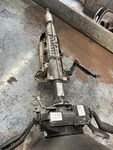 2008 Bmw 328I Steering Column Manual Tilt Sedan 32306780274AI05. Fixed Price $130.00.