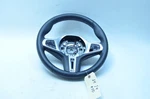 22-24 Bmw I4 Gran Coupe G26 Steering Driver Wheel Oem. Fixed Price $444.99.