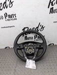 2011-2013 Kia Optima Driver Steering Wheel W/audio Cruise Control Switch Oem. Fixed Price $75.00.