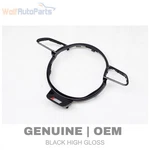 2013-2017 Audi S5 Coupe B8 Steering Wheel Guide 8U0419689C. Fixed Price $119.99.